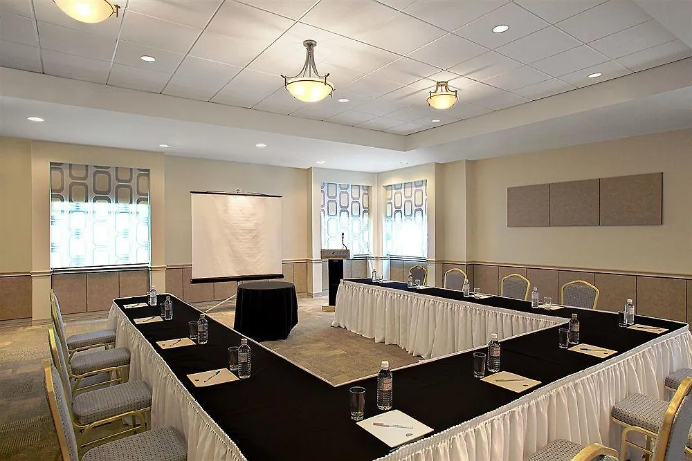 Four Points By Sheraton Caguas Real Puerto Rico
