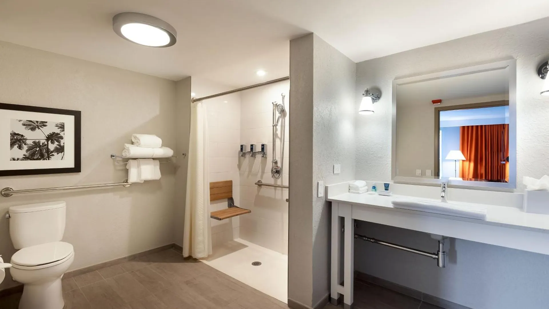 Hotell Four Points By Sheraton Caguas Real