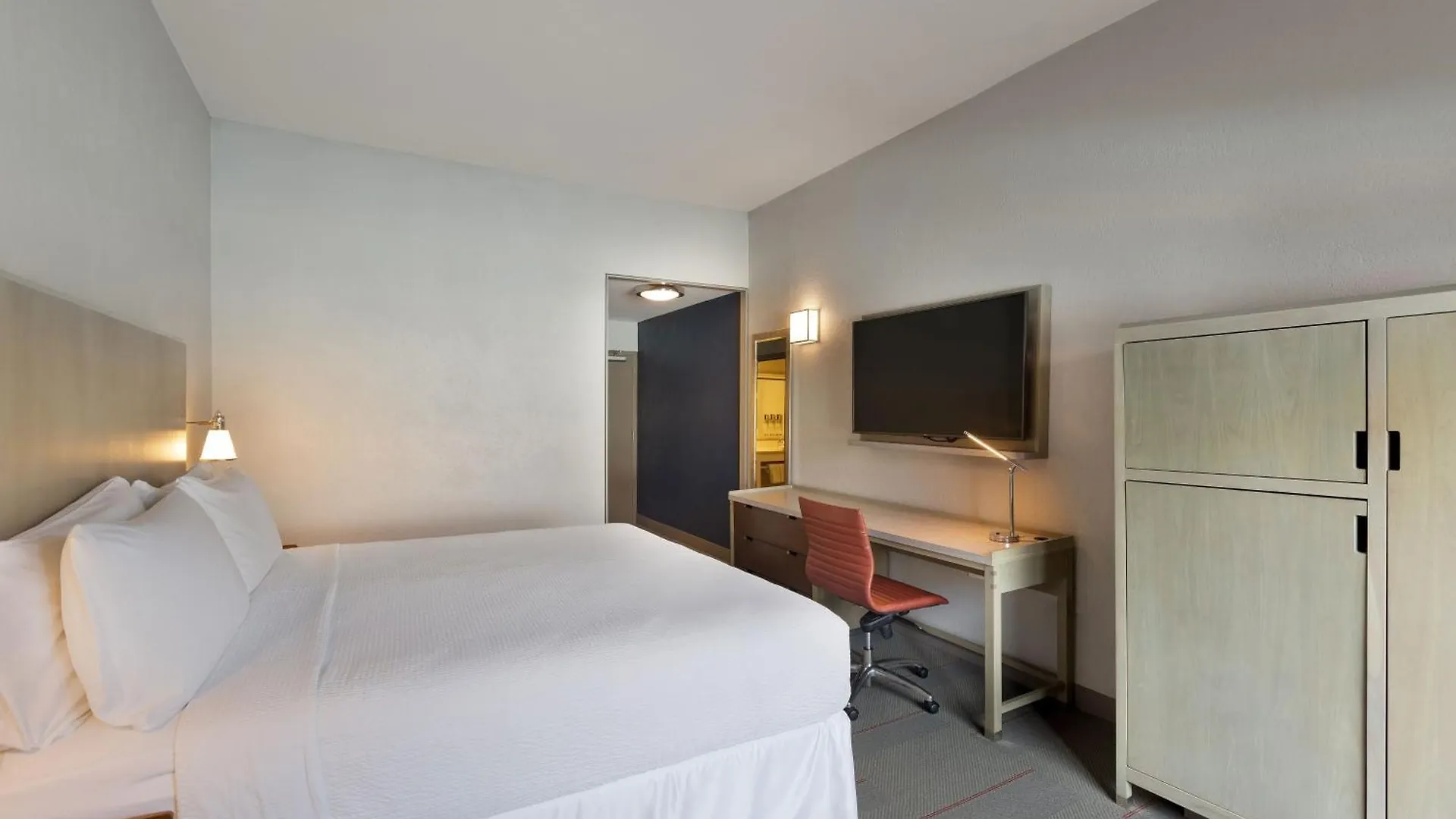 Four Points By Sheraton Caguas Real Puerto Rico