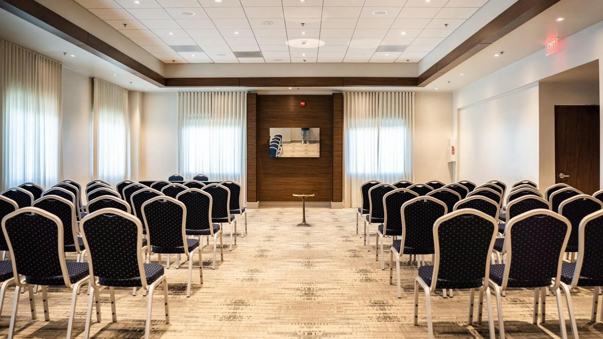 Four Points By Sheraton Caguas Real 3*,  Puerto Rico