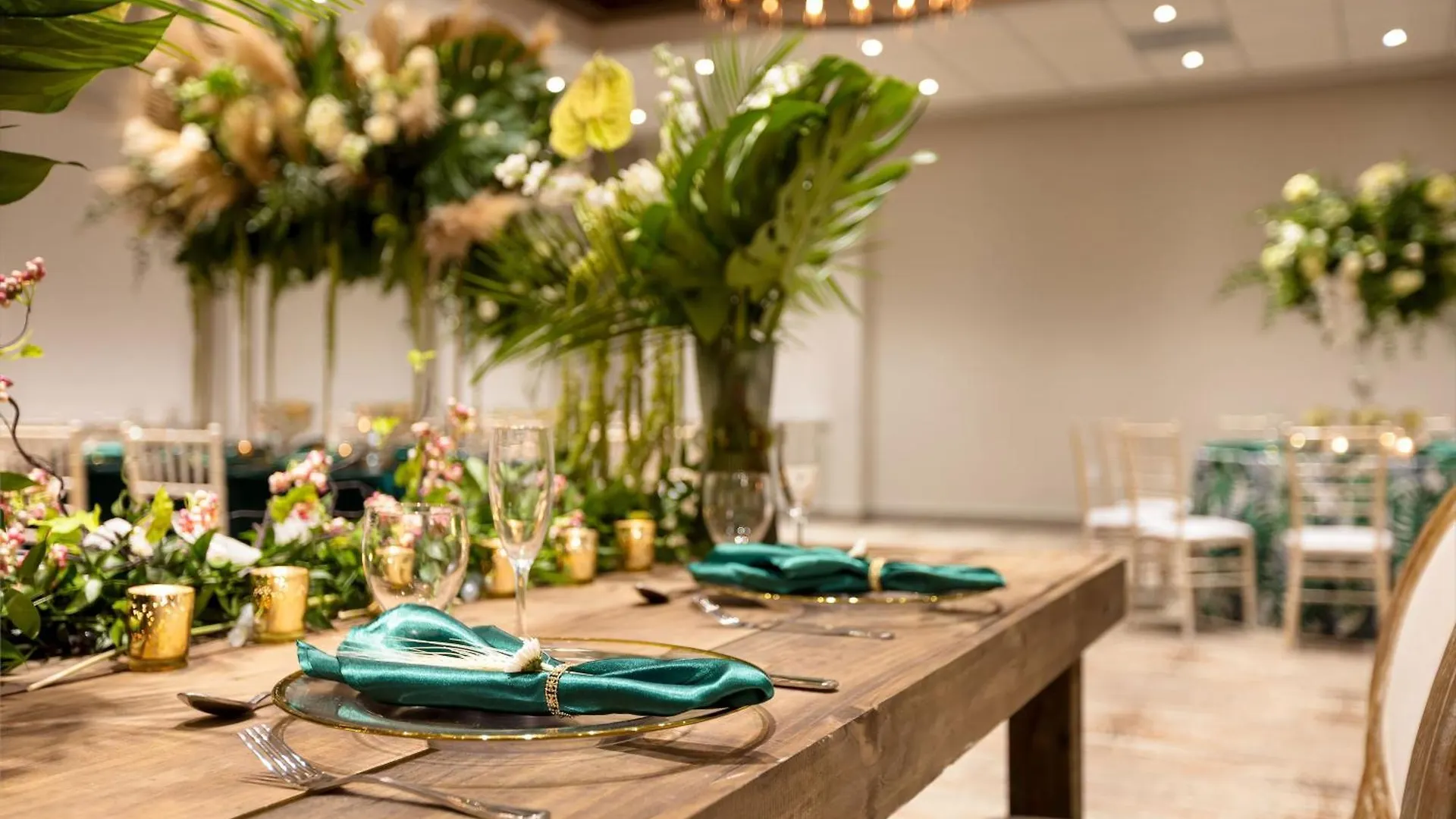 Four Points By Sheraton Caguas Real