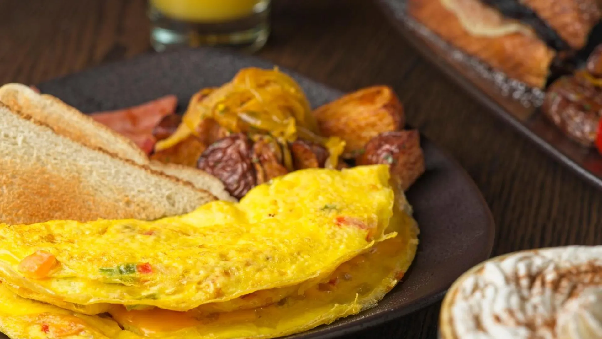 Four Points By Sheraton Caguas Real Hotel