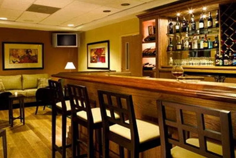 Four Points By Sheraton Caguas Real 3*,  Puerto Rico