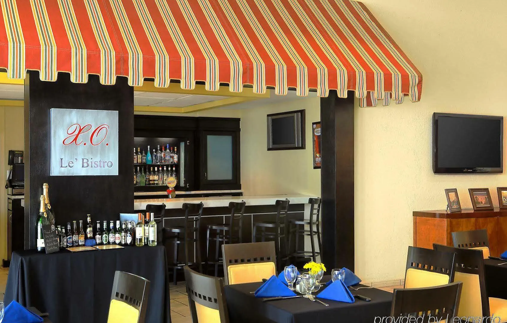Four Points By Sheraton Caguas Real