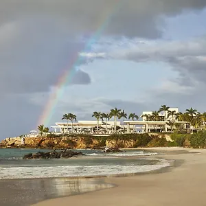 Hotel Four Seasons And Residences Anguilla