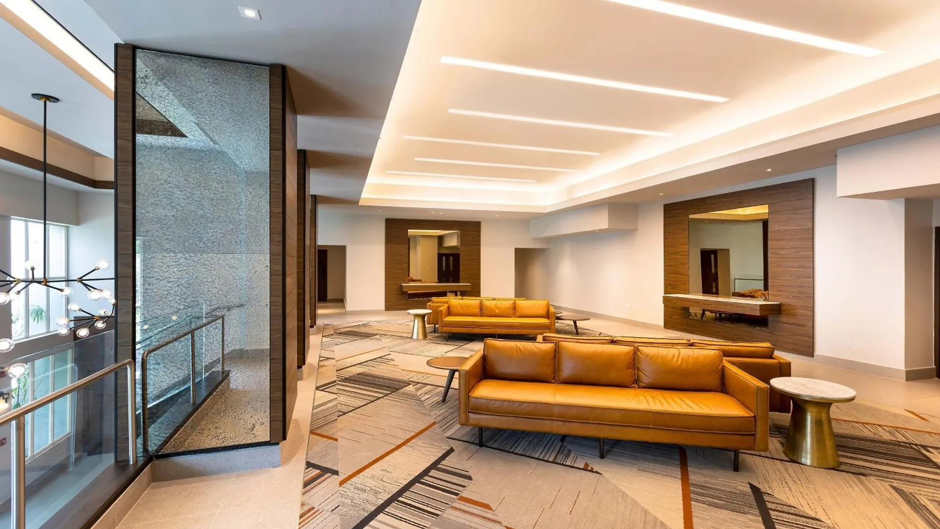 Hotel Four Points By Sheraton Caguas Real