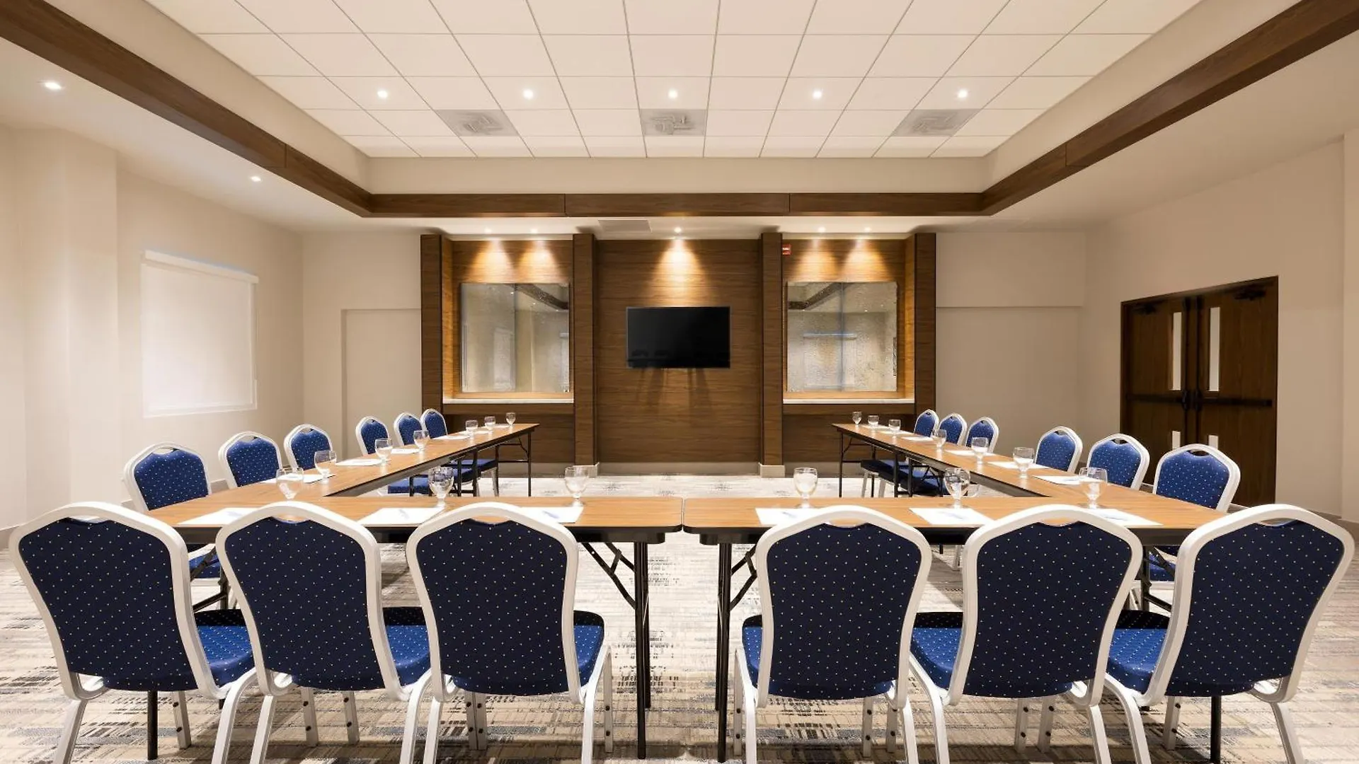 Four Points By Sheraton Caguas Real 3*,