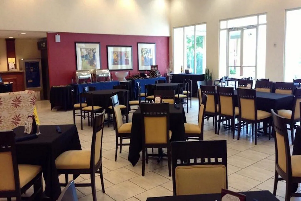 Four Points By Sheraton Caguas Real Puerto Rico
